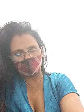 sanjana077 online show from March 2026 07:22:02 AM