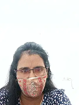 sanjana077 online show from March 2026 11:11:01 AM