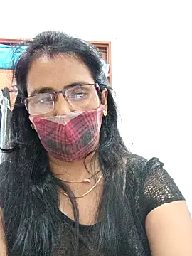 sanjana077 online show from March 2026 08:00:02 PM