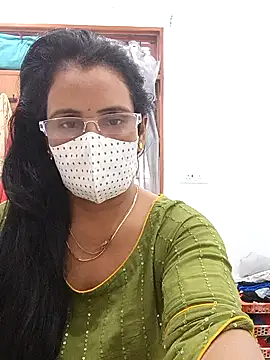 sanjana077 online show from April 2026 02:38:02 AM