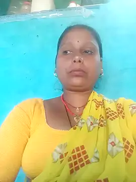 Snapshot of MiniBeast_2 chatting on November 2025 04:49:02 AM MiniBeast 2 online show from November 2025 04:49:02 AM