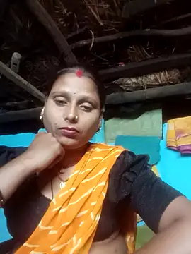 Snapshot of MiniBeast_2 chatting on November 2025 04:32:02 PM MiniBeast 2 online show from November 2025 04:32:02 PM