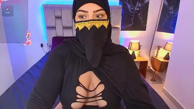 samiraa haalem online show from March 2026 04:01:02 AM