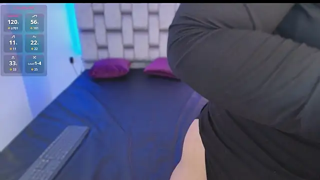 samiraa haalem online show from February 2026 07:21:02 PM