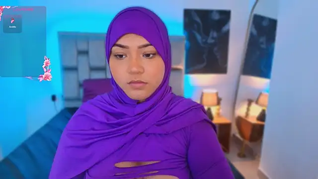 samiraa haalem online show from March 2026 03:39:02 AM