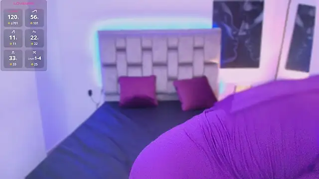 samiraa haalem online show from March 2026 05:31:02 PM