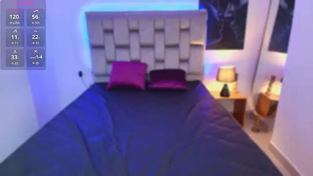 samiraa haalem online show from March 2026 12:18:01 AM