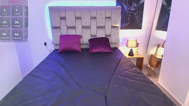 samiraa haalem online show from March 2026 05:29:02 PM