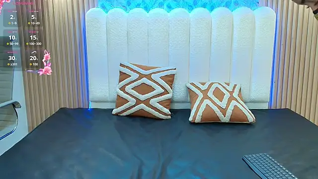 samiraa haalem online show from May 2026 03:46:02 AM