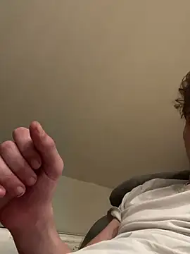 TeenNPlay online show from March 2026 06:48:01 PM