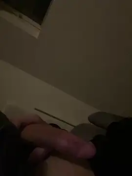 Snapshot of TeenNPlay chatting on February 2026 01:25:01 AM TeenNPlay online show from February 2026 01:25:01 AM