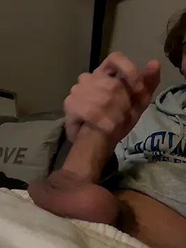 Snapshot of TeenNPlay chatting on December 2025 07:16:02 PM TeenNPlay online show from December 2025 07:16:02 PM