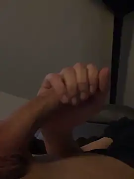 Snapshot of TeenNPlay chatting on February 2026 05:02:01 PM TeenNPlay online show from February 2026 05:02:01 PM