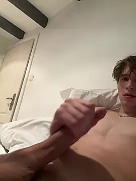 TeenNPlay online show from April 2026 01:25:02 PM