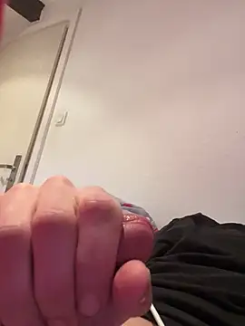 Snapshot of TeenNPlay chatting on February 2026 11:52:02 AM TeenNPlay online show from February 2026 11:52:02 AM