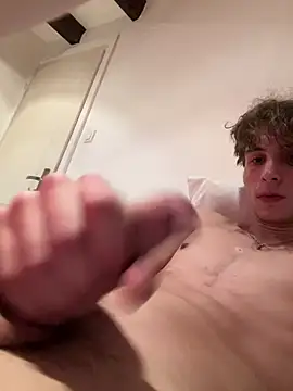 Snapshot of TeenNPlay chatting on February 2026 05:51:01 AM TeenNPlay online show from February 2026 05:51:01 AM