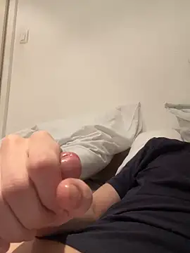 Snapshot of TeenNPlay chatting on February 2026 04:45:02 PM TeenNPlay online show from February 2026 04:45:02 PM