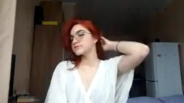 Snapshot of AnnikaDidomenico chatting on November 2025 08:41:01 AM AnnikaDidomenico online show from November 2025 08:41:01 AM