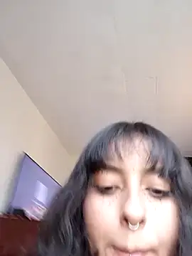 Snapshot of Die-kattyy chatting on November 2025 10:02:02 PM Die-kattyy online show from November 2025 10:02:02 PM