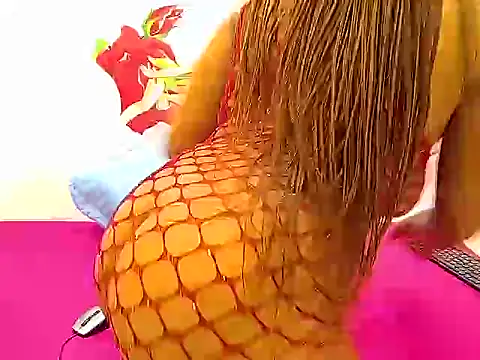 Snapshot of RoseBerryxxx chatting on November 2025 04:54:01 PM RoseBerryxxx online show from November 2025 04:54:01 PM