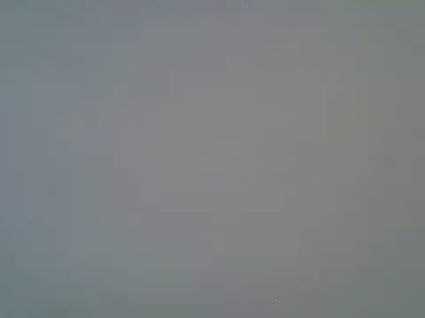 Snapshot of ChesterBrianna chatting on November 2025 12:42:01 PM ChesterBrianna online show from November 2025 12:42:01 PM