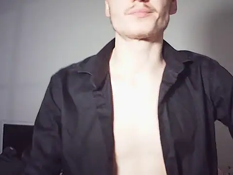 SoftEdgeBoy online show from March 2026 02:18:01 PM