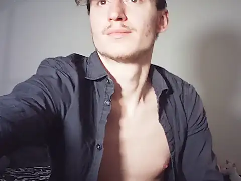 SoftEdgeBoy online show from March 2026 11:55:02 AM