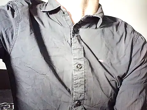 SoftEdgeBoy online show from March 2026 06:09:01 PM