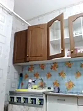 Carol-Gloss- online show from November 2025 07:14:02 PM