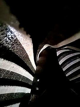 Snapshot of Rohit-desi chatting on November 2025 08:40:01 AM Rohit-desi online show from November 2025 08:40:01 AM