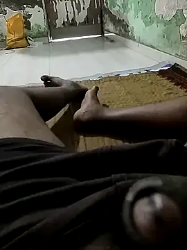 Snapshot of Rohit-desi chatting on March 2026 12:20:02 PM Rohit-desi online show from March 2026 12:20:02 PM