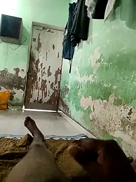 Snapshot of Rohit-desi chatting on March 2026 05:08:02 AM Rohit-desi online show from March 2026 05:08:02 AM