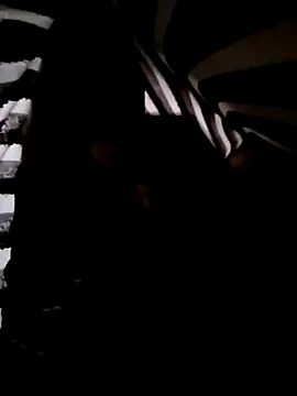 Snapshot of Rohit-desi chatting on November 2025 02:15:02 AM Rohit-desi online show from November 2025 02:15:02 AM