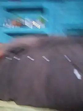 Snapshot of Hotyboy_089 chatting on November 2025 07:29:02 PM Hotyboy 089 online show from November 2025 07:29:02 PM