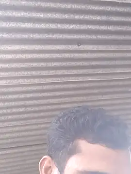 Snapshot of Hotyboy_089 chatting on November 2025 07:02:01 AM Hotyboy 089 online show from November 2025 07:02:01 AM