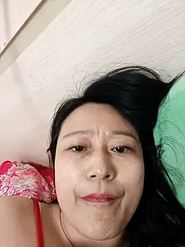 Snapshot of meiNv79 chatting on November 2025 12:16:01 PM meiNv79 online show from November 2025 12:16:01 PM