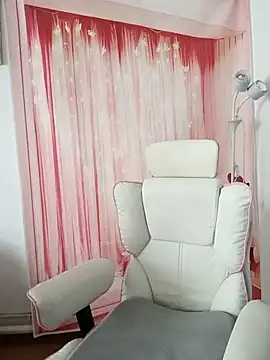 Snapshot of meiNv79 chatting on December 2025 07:20:02 AM meiNv79 online show from December 2025 07:20:02 AM