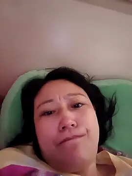 Snapshot of meiNv79 chatting on November 2025 12:22:02 AM meiNv79 online show from November 2025 12:22:02 AM