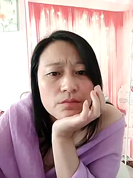 Snapshot of meiNv79 chatting on November 2025 07:30:01 AM meiNv79 online show from November 2025 07:30:01 AM