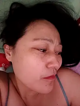 Snapshot of meiNv79 chatting on November 2025 11:48:02 PM meiNv79 online show from November 2025 11:48:02 PM