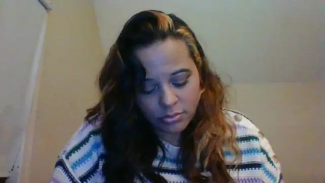 dreamyygirll online show from January 2026 10:44:01 AM