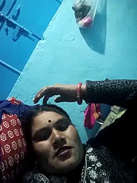 Snapshot of Chinki_pande chatting on November 2025 03:49:02 PM Chinki pande online show from November 2025 03:49:02 PM