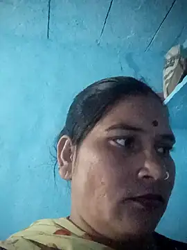 Chinki pande online show from November 2025 04:35:01 AM