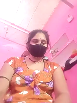 Chinki pande online show from May 2026 06:45:02 AM