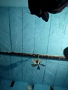 Snapshot of Chinki_pande chatting on November 2025 03:15:01 PM Chinki pande online show from November 2025 03:15:01 PM