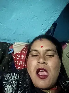 Chinki pande online show from November 2025 02:54:01 PM