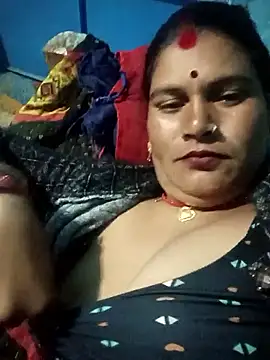 Chinki pande online show from November 2025 04:00:01 PM