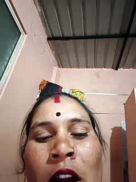 Chinki pande online show from January 2026 04:10:02 PM