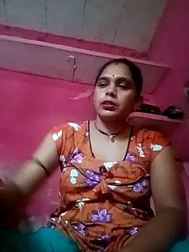 Chinki pande online show from May 2026 01:17:01 PM