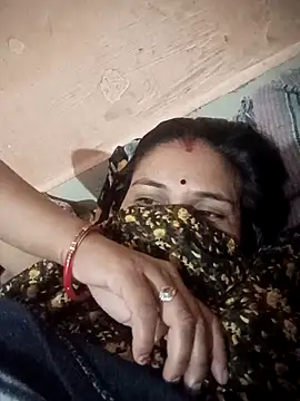Chinki pande online show from February 2026 04:40:01 PM